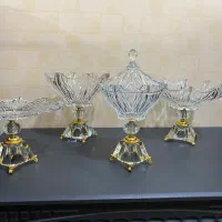 سرویس پذیرایی