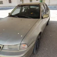 دوو سیلو