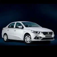 حواله خودرو