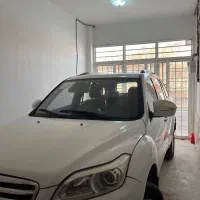 فروش X60|خودرو سواری و وانت|تربت‌حیدریه, فرمانداری|دیوار