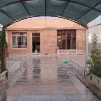 اجاره *روزانه* باغ ویلا محدوده مسجد جامع ،کمربندی