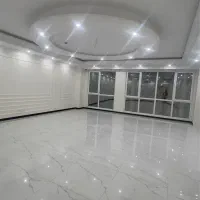 143-متر-شاهکار-الهیه