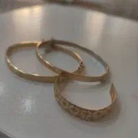 طلا دست دو جهت سرمایه گذاری
