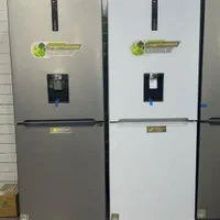 یخچال لوازم خانگی سعید