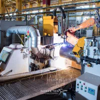 استخدام نیروی کار در شهرک صنعتی امیریه فیروزکوه