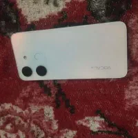 گوشی وکال