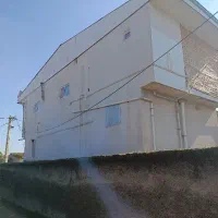 خونه ویلایی دوطبقه روستای آق قبر|فروش خانه و ویلا|آق قلا, |دیوار