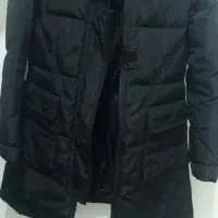 لباس مجلسی با کافشن 400