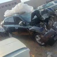 صافکاری pdr با دستگاه بدون رنگ|خدمات موتور و ماشین|مسجد سلیمان, |دیوار