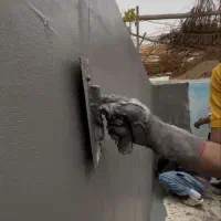 فروش ویژه عایق استخری /ارسال از درب کارخانه/ ابندی