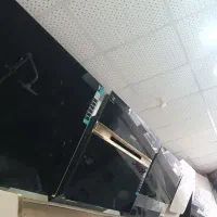 حراج هود زیر قیمت به علت انبار گردانی|هود|لاهیجان, طالقانی|دیوار