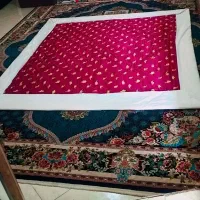 لحاف درحد نو|رختخواب، بالش، پتو|بومهن, |دیوار