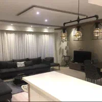ویو ابدی فول مشاعات دسترسی راحت ۱۱۵مترکلید نخورده