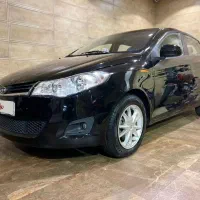 mvm 315 مدل ۹۱