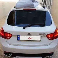 کوییک اتومات