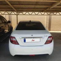 دنا آپشنال۱۴۰۳