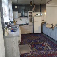 اجاره خانه ویلایی