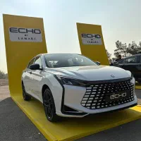 لاماری‌اکو/نقدواقساط/مدل۴۰۴/صفر/تحویل‌فوری