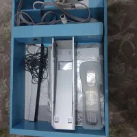 نینتندو Wii