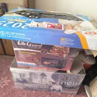 هود.اجاق گاز رو میزی.