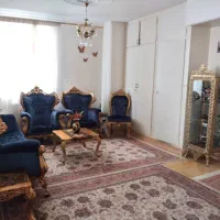 اپارتمان ۸۶ متر تعاون