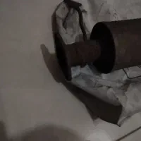 اگزوز ۱۰۶ و جایگزین کاتالیزور|قطعات یدکی و لوازم جانبی|رشت, حومه رشت|دیوار