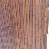 اهنگری نصاب ترموود ترمووال پارکت قرنیز ماربل|خدمات پیشه و مهارت|پردیس, فاز ۲|دیوار
