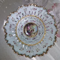 ظروف پذیرایی|ظروف سرو و پذیرایی|تهران, بنی‌هاشم|دیوار