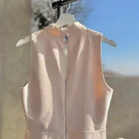 پیراهن مهمانی|لباس|ساری, |دیوار