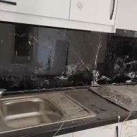 آپارتمان ۷۵ متری طلاب تلگرد بابانظر ۴۹ صاحبدلان ۷|فروش آپارتمان|مشهد, تلگرد|دیوار