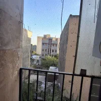 اجاره آپارتمان ۷۰ متر فول امکانات / پونک نفت معین|اجارهٔ آپارتمان|تهران, شهرک کوهسار|دیوار