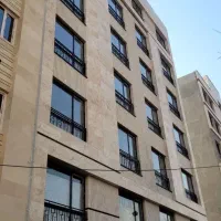 آپارتمان-100متری-دوخواب-فول-شادآباد-کوی17شهریور