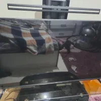 تلویزیون  ال ای جی پلاس