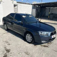 دنا تیپ ۲ مدل ۹۶|خودرو سواری و وانت|بندر کنگان, |دیوار