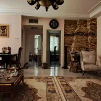 آپارتمان ۷۳ متری/روبه نما/لاله ها|فروش آپارتمان|کرج, باغستان|دیوار