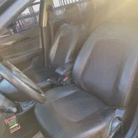 h30 cross|خودرو سواری و وانت|تهران, حکیمیه|دیوار