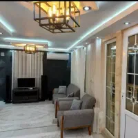خونه ویلایی زنگی آباد