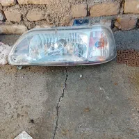 وسایل نقلیه