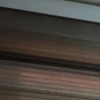 پرده زبرا برند ترکیه