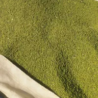 فروش 7تن ماشک