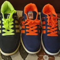 کفش زنانه ومردانه