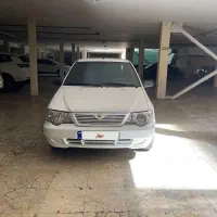 111مدل ۹۷