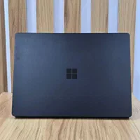سورفیس SURFACE LAPTOP 3 i7/16/256 مشابه نو|رایانه همراه|کرج, اصفهانی‌ها|دیوار