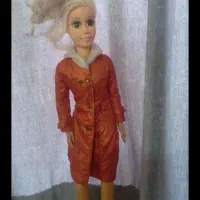 عروسک ۹۰ سانتی فقط فقط دونه ۳۵۰|اسباببازی|گرگان, |دیوار