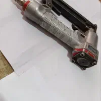 لوازم کارگاهی
