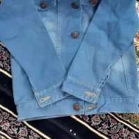 تعدادلباس|لباس|قم, شهر قائم|دیوار