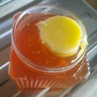 ژل رویال اصل