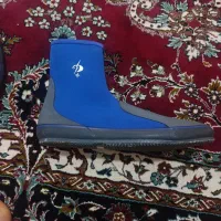 بوت غواصی|غواصی و ورزش‌های آبی|قشم, |دیوار