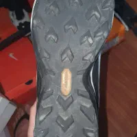 کتونی استوک|کیف، کفش، کمربند|کرج, گوهردشت|دیوار