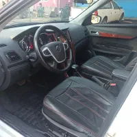 دنا پلاس اتومات|خودرو سواری و وانت|شهریار, شهریار|دیوار